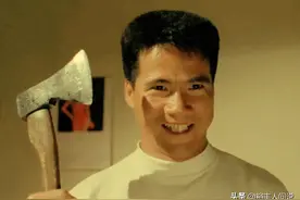 众多港星纷纷返港聚会！62岁林国斌老态尽显，70岁生番哥留鸡冠头图片