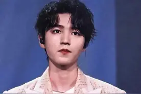 科技常识汇总图片