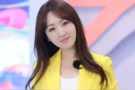 杨钰莹妈妈：怀孕时丈夫离世，两个女儿用孝心托起她的晚年图片