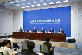 答记者问｜鼓励清洁取暖、建设太阳能光伏项目，推动公共机构能源绿色低碳转型图片