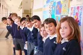 哈佛耗时40年追踪一万名学生发现：学霸并非天生，小学阶段很重要图片