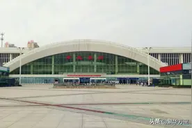 孝感市的区划变动，湖北省的重要城市，为何有7个区县？图片