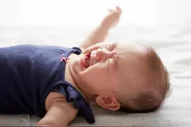 急！孩子出现这种情况，6小时内必须送医，晚了很可能影响生育图片
