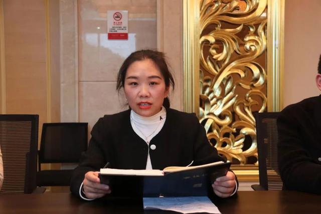 ������ʵ������ί�������������֯��չ��ѧϰ��ʮ�� �����̵���������