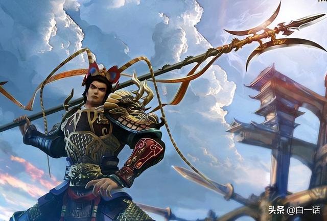 武侠、仙侠小说中武器名字汇总