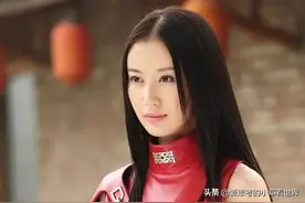 14年前的这部《魔幻手机》，为何能从评分3.9逆袭到8.4？图片