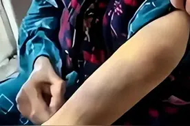太坏了！天有不测风云，岁月无情!97岁母亲遭儿子毒打铁链捆绑！图片
