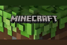 如何在我的世界Java版中设置死亡不掉落指令图片