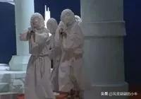 爱迪奥特曼怪兽图鉴