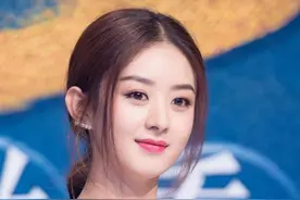 苏王——圆方脸女生，明星高级感打造思路图片