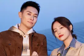 真憋屈！圈内4对婚后没有婚礼的夫妻，娃都生了都没等来一场婚礼图片