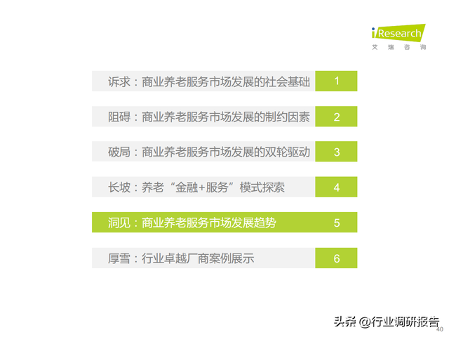 2022���й���ҵ���Ϸ����г���չ�о�����