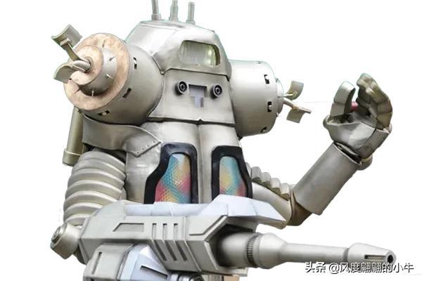 银河奥特曼维克特利奥特曼怪兽大全