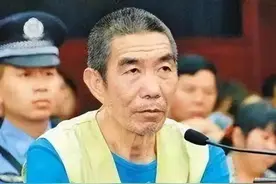 真正的恶魔在人间，杀人食肉为日常图片