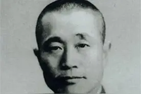 1945年，一支两万人的日本军队在长白山凭空消失图片