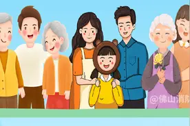 当身处人员密集的公共场所时，一定要提高自身安全意识。如何远离拥挤的人群？遇到拥挤和踩踏如何保护自己？图片