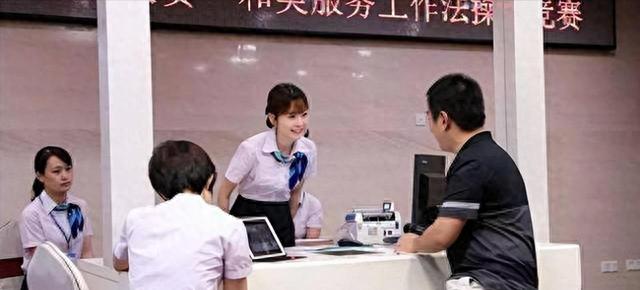 建设银行贷款逾期无力偿还，建设银行贷款逾期无力偿还怎么办 配图08