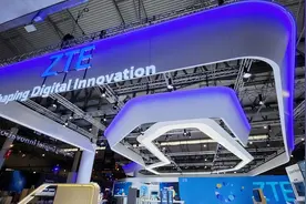 “赌”输了？“5G之争”结果已出炉，美媒：真是制裁了个“寂寞”图片