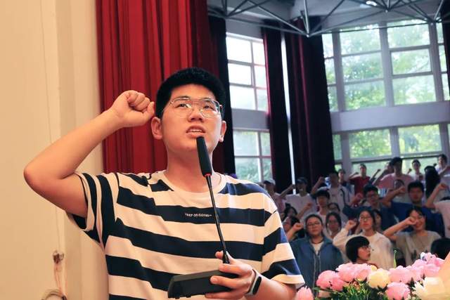 四川省民生研究会新媒体中心-官网