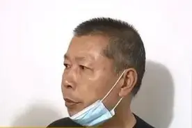 浙江男子家一月用电9000度，剪掉多余电线，路口红绿灯却灭了图片