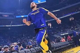 库里明日或将复出，浓眉约基奇接近回归图片