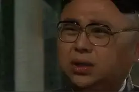 我在香港被渣男PUA的100天图片