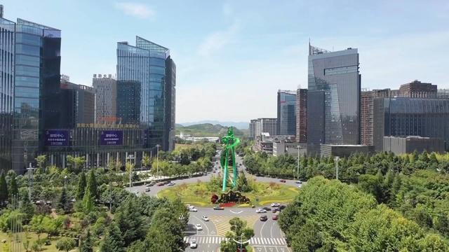 Guizhou Echo | ȻеĻ һ̽عݵĴ