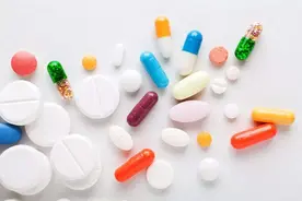 小儿误食药物怎么办？这些处理方法父母要记牢图片