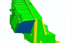 如何利用滑块的重量计算出弹簧的大小？图片