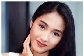 盘点刘德华合作过的女星（上）：章子怡一舞倾城，刘若英一哭共情图片