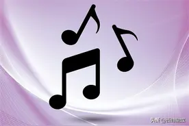演唱会票价涨3倍！黄牛还说不赚钱图片