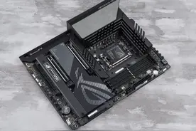 不知道DIY电脑如何搭配？老A教你如何选到适合自己的硬件（长文）图片