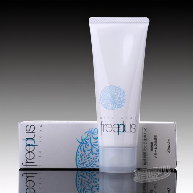 濂界敤鍒伴璧锋潵鐨勬皑鍩洪吀娲楅潰濂讹紝娓╁拰鍒拌兘鍏婚奔锛屽牚绉版晱鎰熻倢鐨勭闊? onerror=