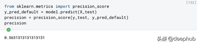 超参数黑盒（Black-box）优化的Python代码示例
