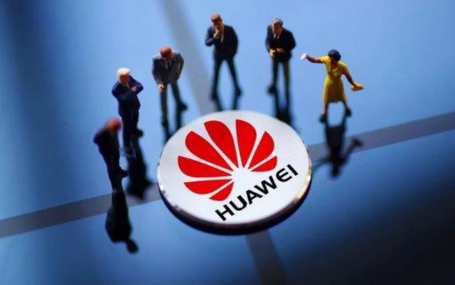 老美为何要揪着华为不放？一旦断供，Mate60系列还能如期发布吗？