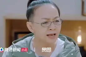 宋丹丹成了“网络公敌”，60多岁的她最多只是倚老卖老而已图片