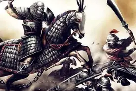 敦煌归义军政权押衙研究图片