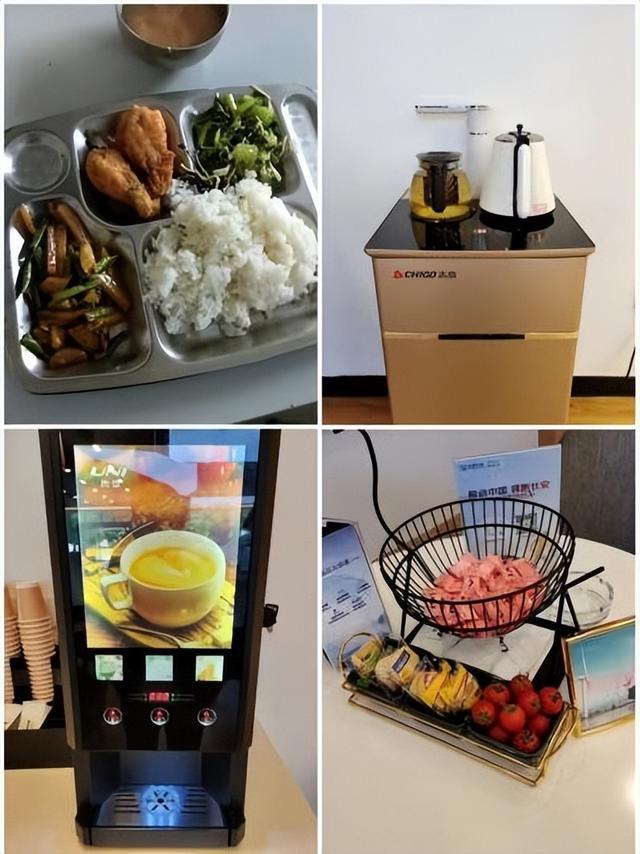 鰲Ӫ޹˾Ĳ