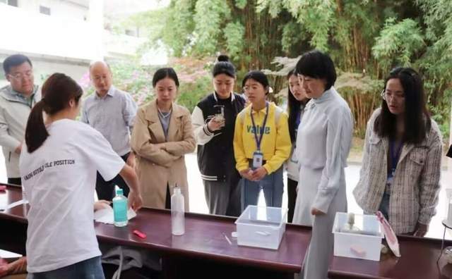 四川省民生研究会新媒体中心-官网