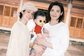 郭碧婷二胎后胖50斤？有这三种情况产后别跳槽，这样做轻松瘦腰腹图片