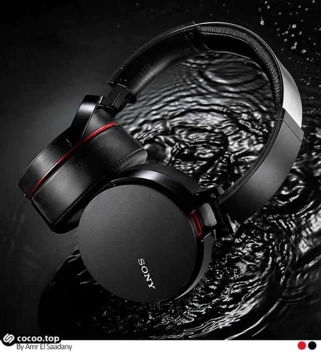 色彩搭配的逻辑关系!你可知晓?