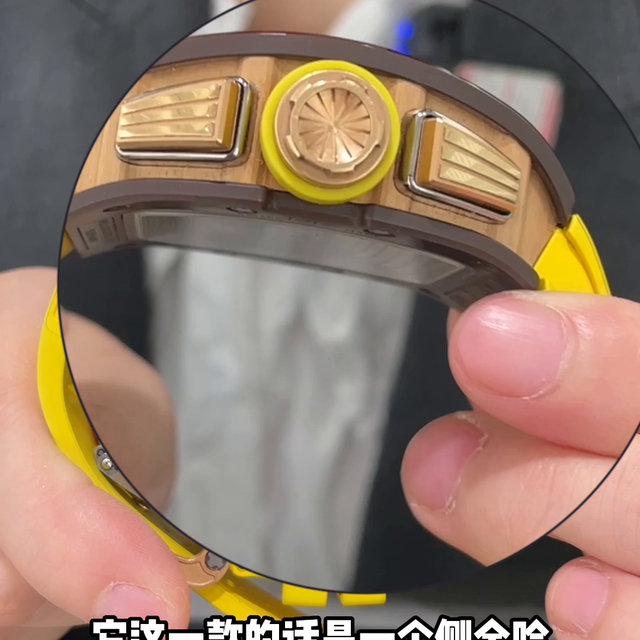 ������׶��������볡��#�ɶ�������