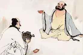 酒韵 | “醉里乾坤大”——唐诗与酒图片