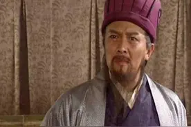 老子诠真144：事情不可做绝，要留有回旋余地图片