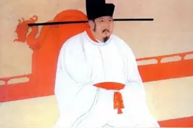 中国历代昏君合影（宋辽金西夏元篇）：少数民族政权反而昏君少？图片