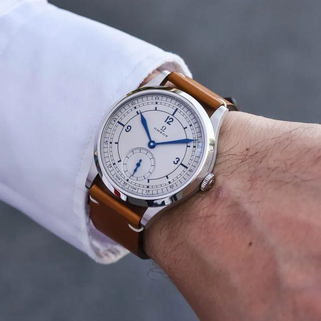 ����70����ʮ�xһ�����꣡Ϊʲô��ʮ��ǰ�ġ����ű�����ô��