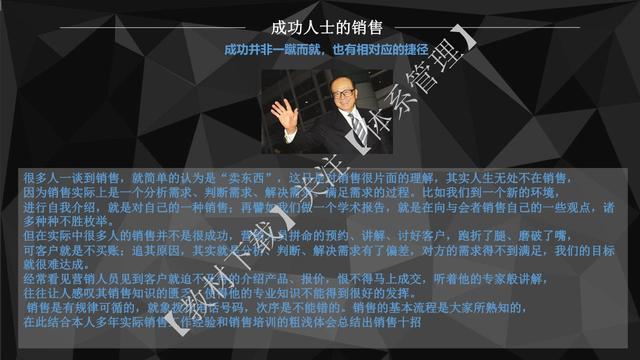 ǧ�𲻻�������ʮ����