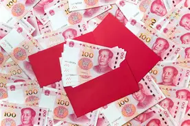 7月1日起，上海上调最低工资，社保、医保、低保也迎来新调整图片