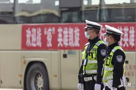 嫌疑人坚决否认犯罪行为，能否无罪释放？图片