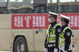 嫌疑人坚决否认犯罪行为，能否无罪释放？图片